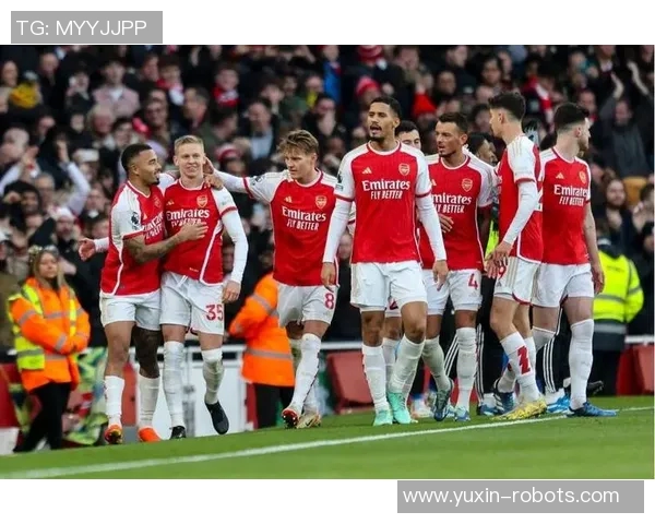 英超球队恩怨：英超联赛球队间的恩怨与历史争执