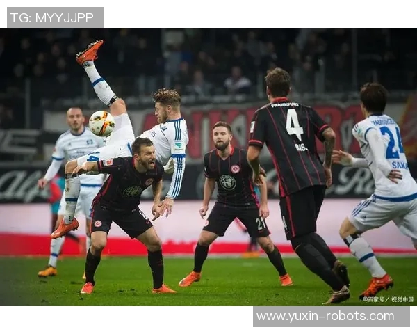 球队进德甲视频：各球队晋级德甲的关键比赛回顾