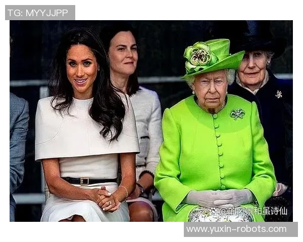 英超球队合影拍摄仪式与球员阵容展示习惯