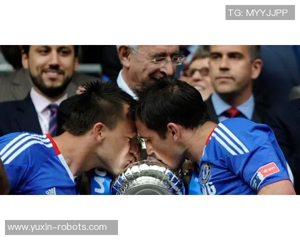 英超各个球队老大：分析每支英超球队的领导球员与核心人物。