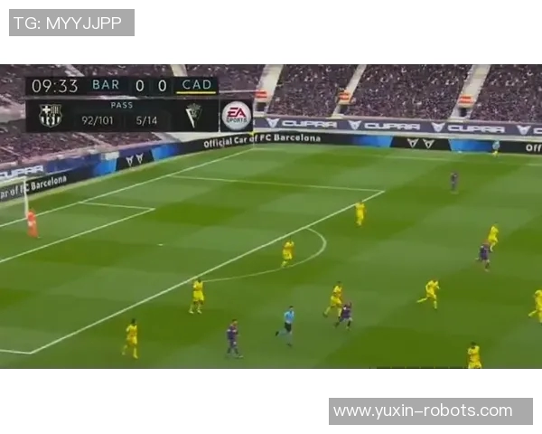 西甲联赛最具竞争力的球队赛季回顾