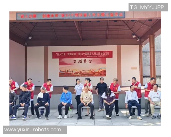 羽动未来：新锐力量国际羽毛球挑战赛全纪实