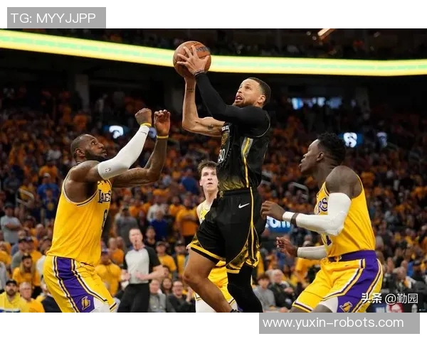 残阵湖人14分完败！里夫斯41+5杀红眼，杨瀚森出场时间创新高