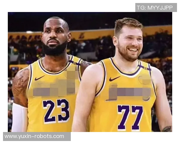 今日！NBA湖人PK老鹰，CCTV5无直播，东契奇率队冲击6连胜，詹姆斯伤停