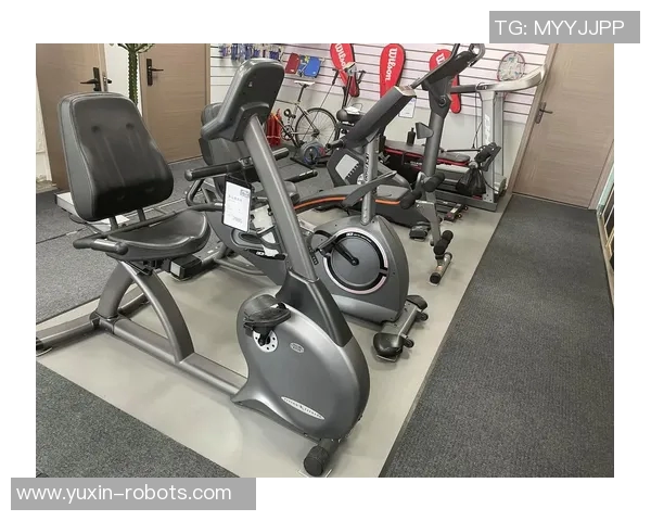 深圳健身器材公司：如何选择优质的深圳健身器材供应商？