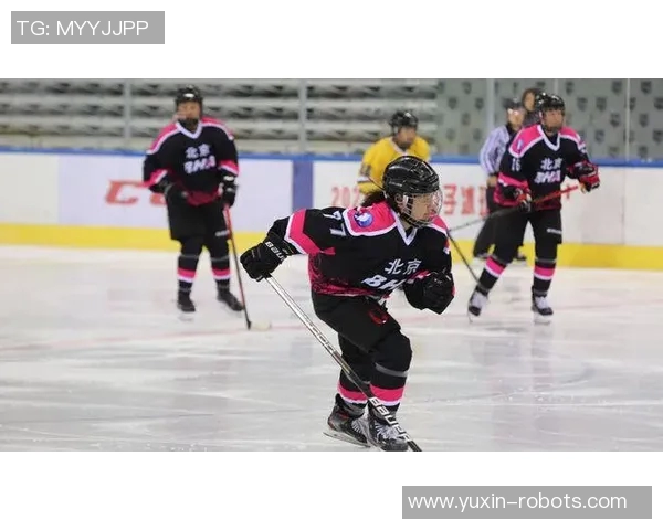 竞技体育目标驱动下的全面发展与竞技水平提升路径探索