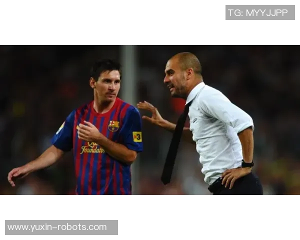 梅西加盟新俱乐部引发全球足球界震动及未来发展展望