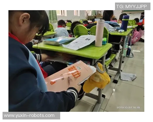 突破极限再创辉煌：解析著名游泳选手的成就与人生轨迹