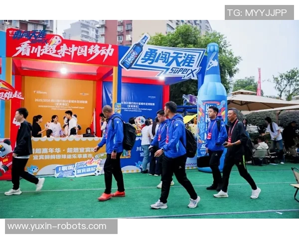 精彩球赛全程直播助力球迷畅享激情时刻，实时比分动态更新让你不错过每个精彩瞬间