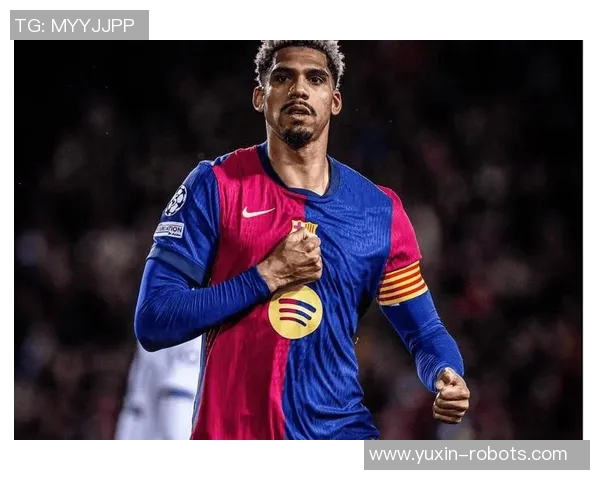 球员转会风云再起 新赛季豪门变动与潜力新星崭露头角