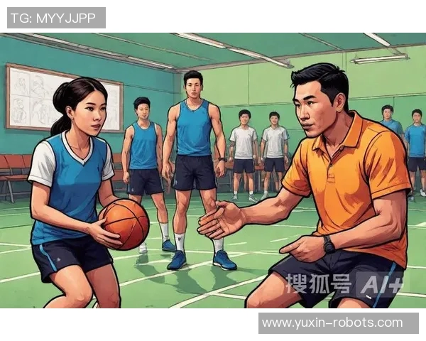 竞技体育的定义、发展与影响力探讨：从竞技精神到全球文化的跨越