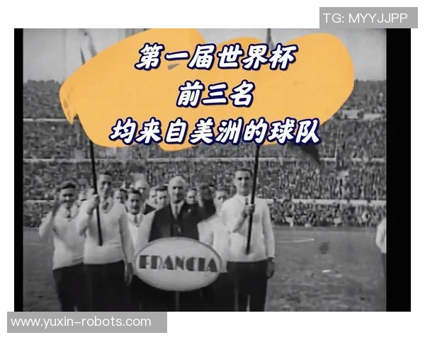 26号足球明星的辉煌时刻与球场传奇背后的故事揭秘