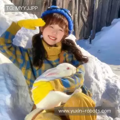 计忱瑶