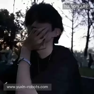 滕跃松
