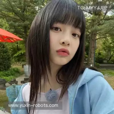 万瑛羚